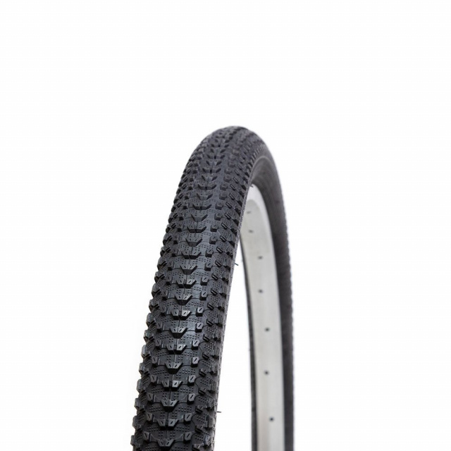 Покрышка Wanda 29" * 2,30 Р1288 Покрышка Wanda 29" * 2,30 Р1288