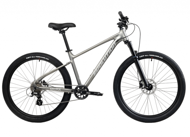 Evolution-Miura-HD-titan-2026-21249-19957-850x612