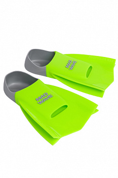 Ласты Mad Wave Propellor max М0743 05