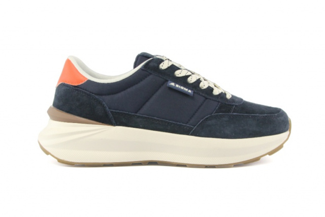 ue2g9umje8e4vwzx6n6pynxguozc9ild