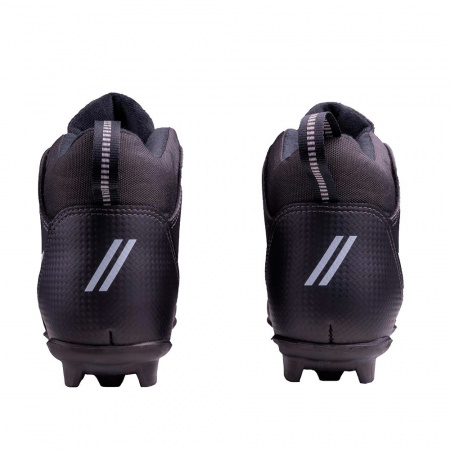 Ботинки лыжные ONSKI SPORT NNN