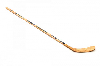 Клюшка FISCHER W150 INT WOOD (2023)