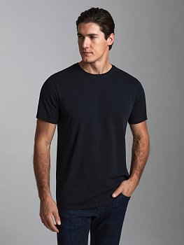 Футболка мужская Red-N-Rocks 66М-RR-1590