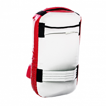 Макивара SPARTA Profi 711