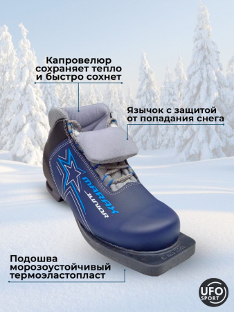 главнаяяя главнаяяя