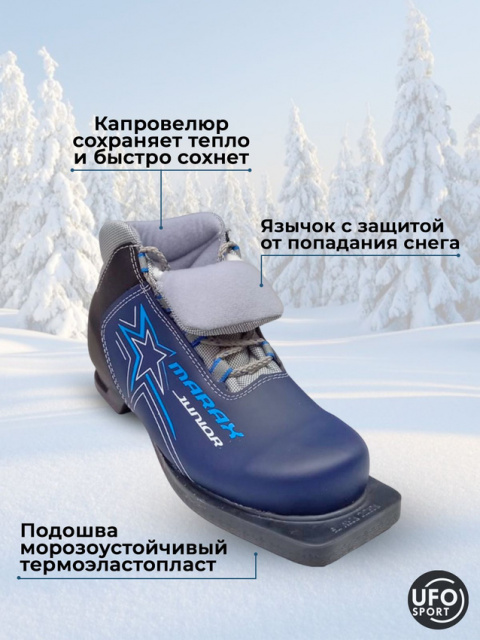 главнаяяя главнаяяя