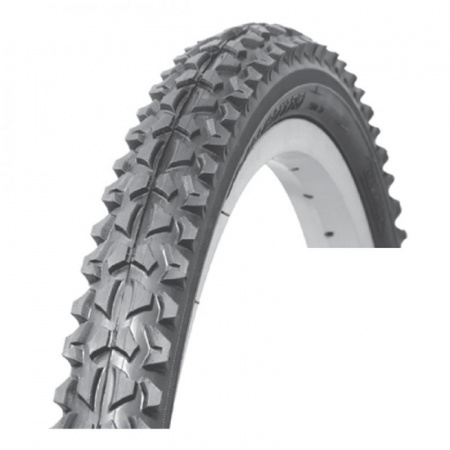 Покрышка Wanda 26" * 1,95 Р1001 горная