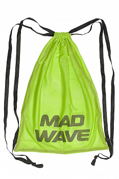 Мешок для бассейна Mad Wave М1118 01 DRY MECH BAG 
