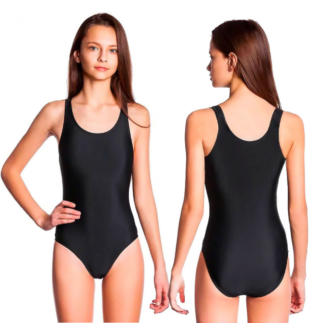 Купальник детский Дельфин КП-001 однопредметный