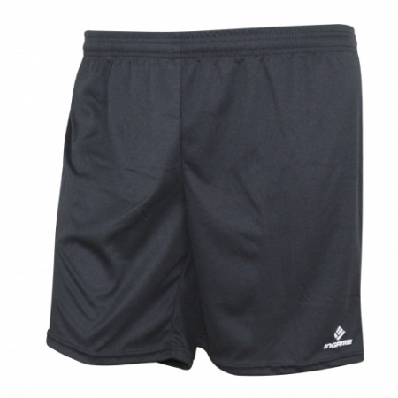 bh2z0z757rrv8cjhnv6wozdxmn509jcb