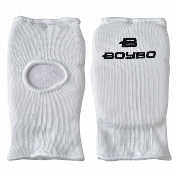 Защита кисти BoyBo BO130 для единоборств  Защита кисти BoyBo BO130 для единоборств