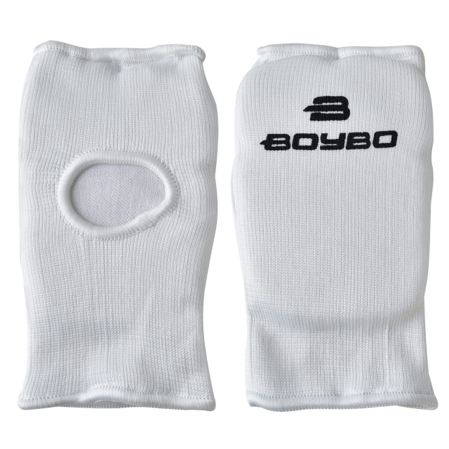 Защита кисти BoyBo BO130 для единоборств  Защита кисти BoyBo BO130 для единоборств