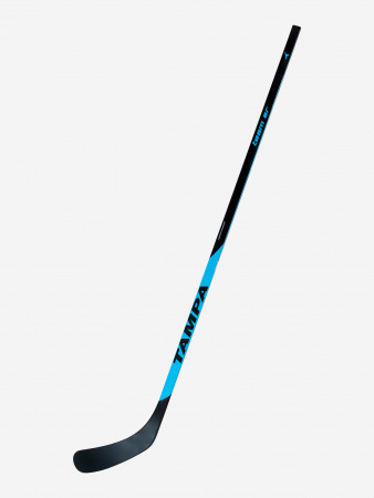 Клюшка TAMPA TEAM GRIP SR (2022)
