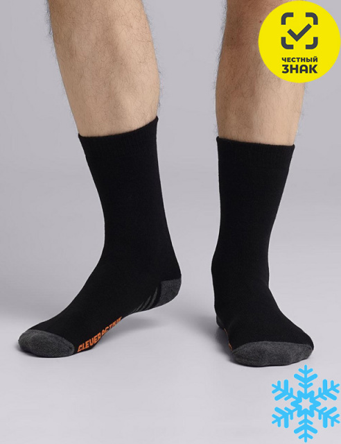 3b372418-8e00-11f0-8168-0cc47acff749