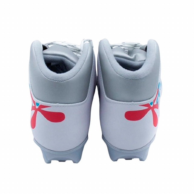 Ботинки лыжные TISA SPORT LADY NNN (2019)