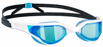 Очки для плавания Mad Wave Razor M0427 01