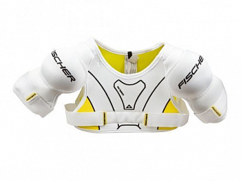 Нагрудник игрока Fischer