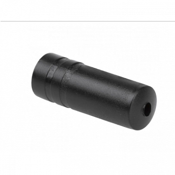 Наконечник оплетки переключения TRIX пластик