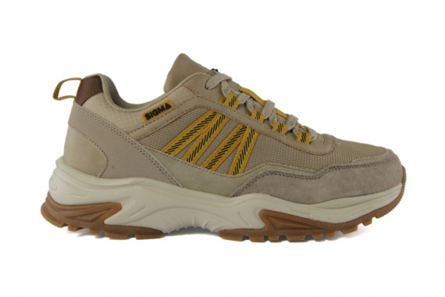 h05358v2stdf7ngyaqx0827ibxxcil4m