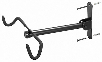 Кронштейн  настенный YC-30F Bike Hand Кронштейн  настенный YC-30F Bike Hand