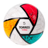 Мяч футбольный Torres T-Pro 2024 г
