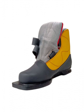 главнаяяяяяя