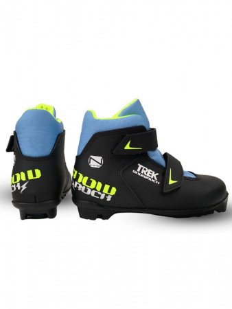 главнаяяяяяяя