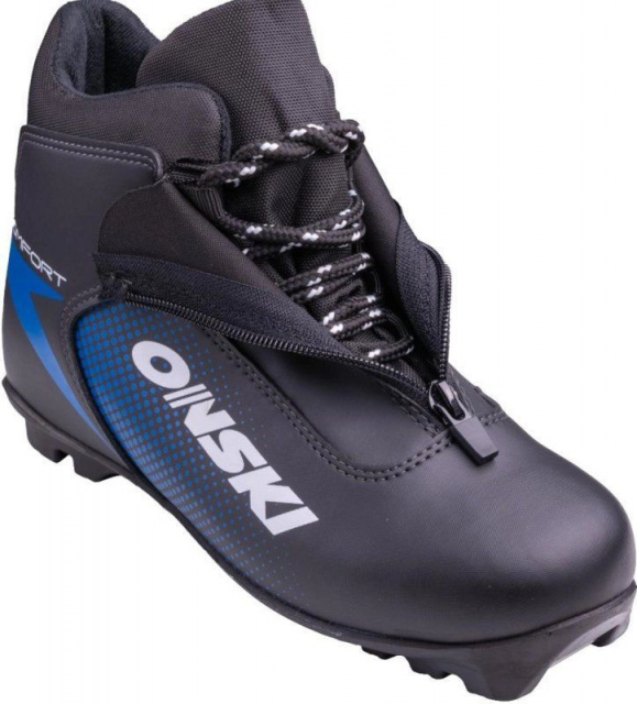 главнаяяяяя