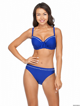 Купальник женский Charmante 212001 2-х предметный