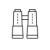 Бинокли