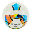 Мяч футбольный Torres Pro