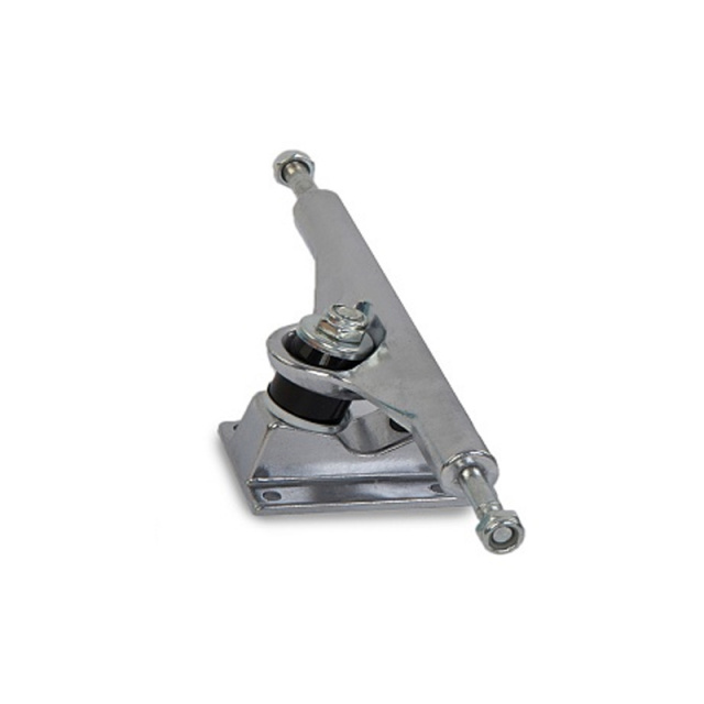 Подвеска для скейтборда алюминий 5