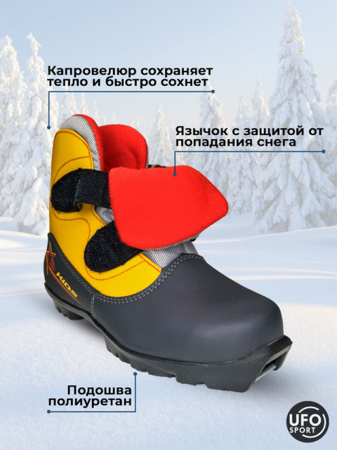главнаяяя главнаяяя