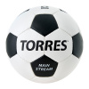 Мяч футбольный Torres Main Stream (р.4)