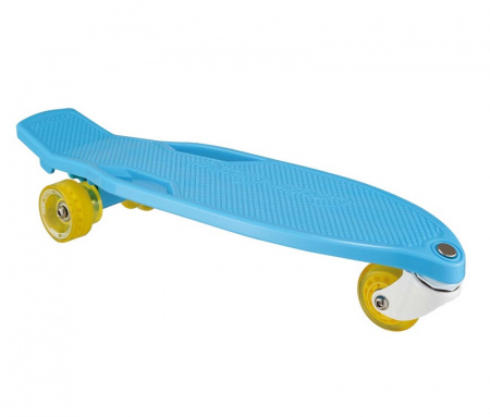 Свингборд Caster Cruiser RT-03