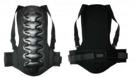 Защита спины Sky Monkey 200 VSP00045 