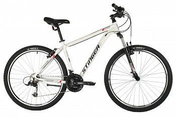 Велосипед STINGER ELEMENT STD V 27,5" (2021) 21 ск. Велосипед STINGER ELEMENT STD V 27,5" (2021) 21 ск.