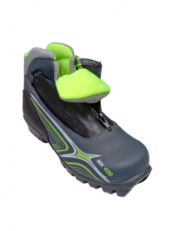 главнаяяяяяяяя