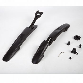 Комплект крыльев STG YS910F/R 27,5-29" 