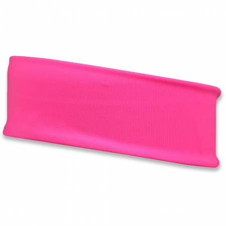 rbhgdyj2w5yw5r8yqce1awhfwmiurnw0