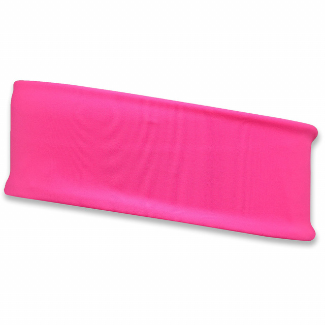 rbhgdyj2w5yw5r8yqce1awhfwmiurnw0