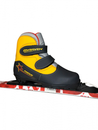 главнаяяяяяяя