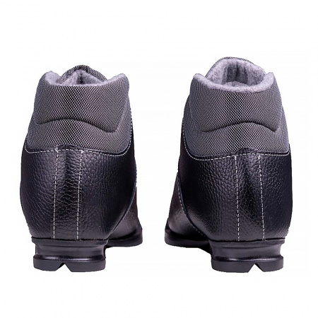 Ботинки лыжные SPINE Cross 35 75 мм (нат. кожа)