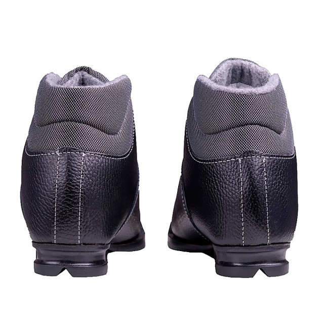 Ботинки лыжные SPINE Cross 35 75 мм (нат. кожа)