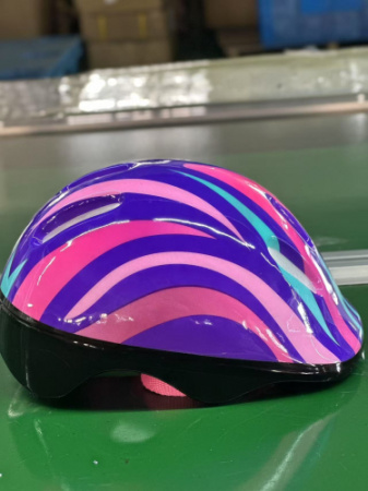 kfw0e11a9i41772q2dnysjfe2ffie7f8