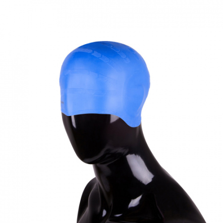 2rk683dewqmzfzgddmy15neiu6uqotwe