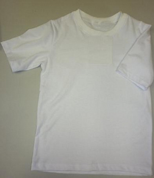 Футболка детская Нола 083 