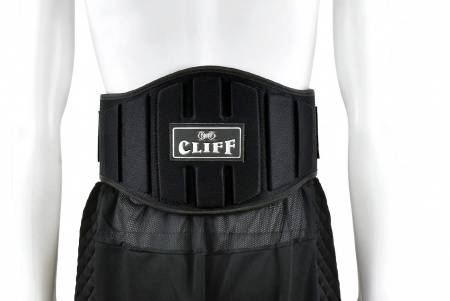 poyas-tyazheloatleta-nylon-8