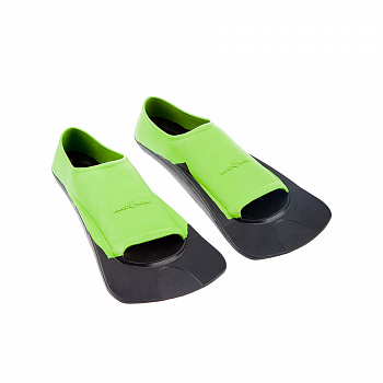 Ласты Mad Wave Training II Rubber М0749 03