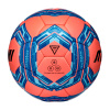 Мяч футбольный ATEMI WINTER TRAINING